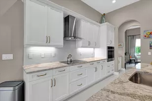 23009 SW Accesi Way, Port Saint Lucie, FL 34986 - Photo 17