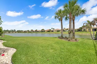 23009 SW Accesi Way, Port Saint Lucie, FL 34986 - Photo 61