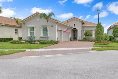 23009 SW Accesi Way, Port Saint Lucie, FL 34986 - Photo 1