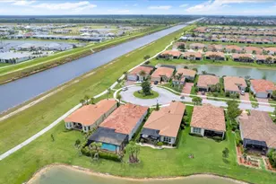 23009 SW Accesi Way, Port Saint Lucie, FL 34986 - Photo 67