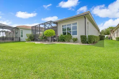 23009 SW Accesi Way, Port Saint Lucie, FL 34986 - Photo 59