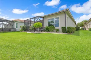 23009 SW Accesi Way, Port Saint Lucie, FL 34986 - Photo 59