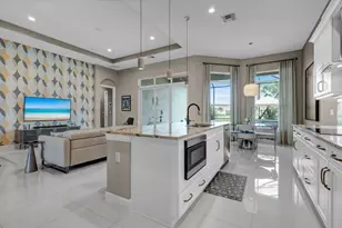 23009 SW Accesi Way, Port Saint Lucie, FL 34986 - Photo 15