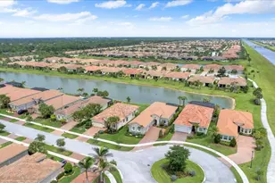 23009 SW Accesi Way, Port Saint Lucie, FL 34986 - Photo 65