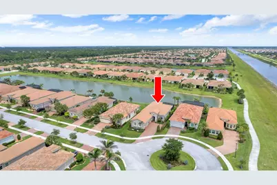 23009 SW Accesi Way, Port Saint Lucie, FL 34986 - Photo 65