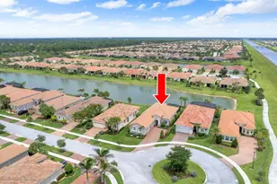 23009 SW Accesi Way, Port Saint Lucie, FL 34986 - Photo 65