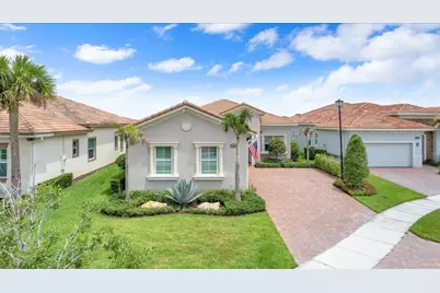 23009 SW Accesi Way, Port Saint Lucie, FL 34986 - Photo 3