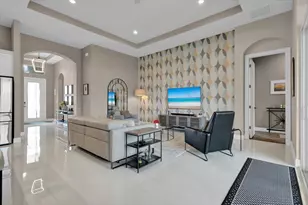 23009 SW Accesi Way, Port Saint Lucie, FL 34986 - Photo 21