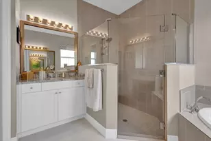 23009 SW Accesi Way, Port Saint Lucie, FL 34986 - Photo 31