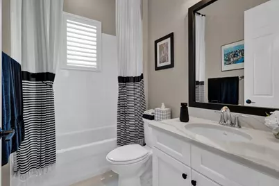 23009 SW Accesi Way, Port Saint Lucie, FL 34986 - Photo 39