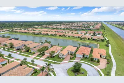 23009 SW Accesi Way, Port Saint Lucie, FL 34986 - Photo 67