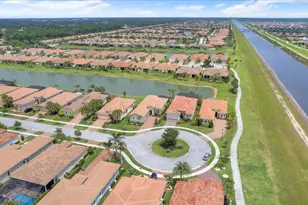 23009 SW Accesi Way, Port Saint Lucie, FL 34986 - Photo 69