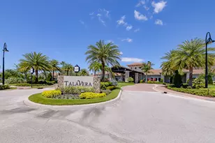 23009 SW Accesi Way, Port Saint Lucie, FL 34986 - Photo 73