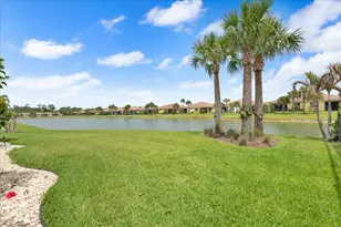 23009 SW Accesi Way, Port Saint Lucie, FL 34986 - Photo 57