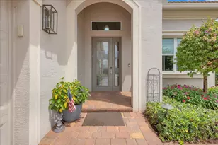 23009 SW Accesi Way, Port Saint Lucie, FL 34986 - Photo 5