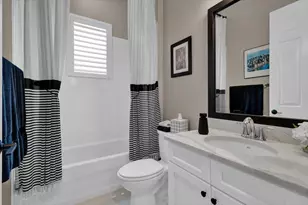23009 SW Accesi Way, Port Saint Lucie, FL 34986 - Photo 37