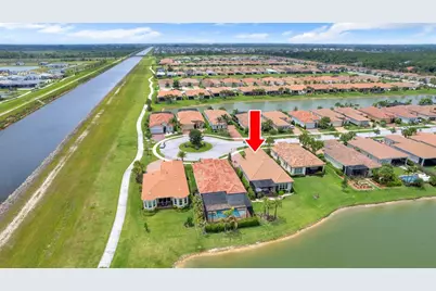 23009 SW Accesi Way, Port Saint Lucie, FL 34986 - Photo 65
