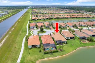 23009 SW Accesi Way, Port Saint Lucie, FL 34986 - Photo 65