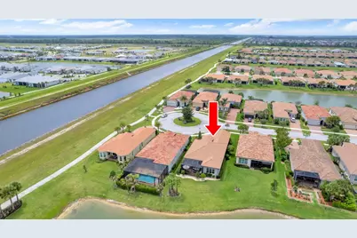 23009 SW Accesi Way, Port Saint Lucie, FL 34986 - Photo 63