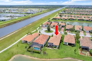 23009 SW Accesi Way, Port Saint Lucie, FL 34986 - Photo 63