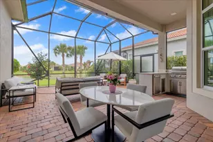 23009 SW Accesi Way, Port Saint Lucie, FL 34986 - Photo 53
