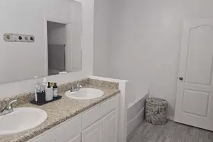 1357 Sequoia Rd NW, Palm Bay, FL 32907 - Photo 15