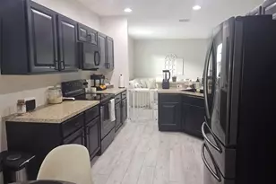 1357 Sequoia Rd NW, Palm Bay, FL 32907 - Photo 9
