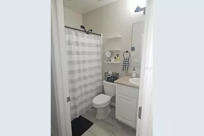 1357 Sequoia Road NW, Palm Bay, FL 32907 - Photo 13