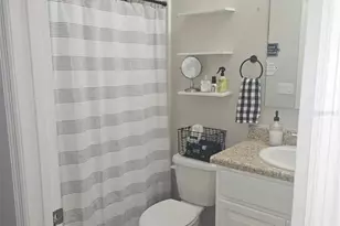 1357 Sequoia Rd NW, Palm Bay, FL 32907 - Photo 13