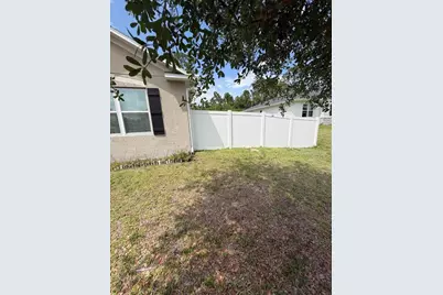 1357 Sequoia Road NW, Palm Bay, FL 32907 - Photo 21