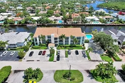 2751 NE 15th Street #103, Fort Lauderdale, FL 33304 - Photo 1