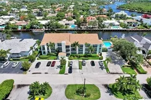 2751 NE 15th St, Fort Lauderdale, FL 33304 - Photo 1