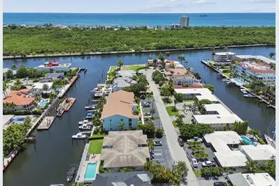 2751 NE 15th Street #103, Fort Lauderdale, FL 33304 - Photo 17