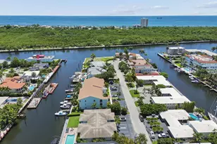 2751 NE 15th St, Fort Lauderdale, FL 33304 - Photo 17