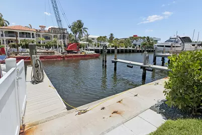 2751 NE 15th Street #103, Fort Lauderdale, FL 33304 - Photo 11