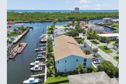 [Address not provided], Fort Lauderdale, FL 33304 - Photo 15