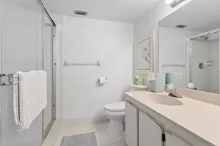 2751 NE 15th St, Fort Lauderdale, FL 33304 - Photo 5