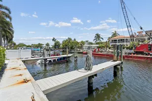 2751 NE 15th St, Fort Lauderdale, FL 33304 - Photo 13