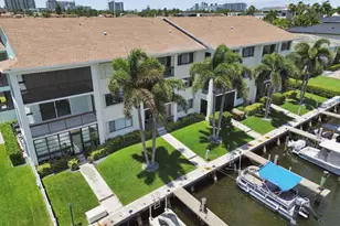 2751 NE 15th St, Fort Lauderdale, FL 33304 - Photo 3
