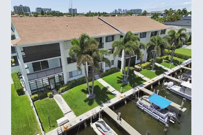 2751 NE 15th Street #103, Fort Lauderdale, FL 33304 - Photo 3