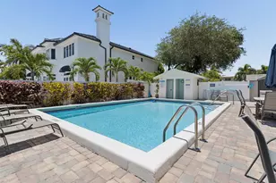 2751 NE 15th St, Fort Lauderdale, FL 33304 - Photo 13