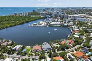 2751 NE 15th St, Fort Lauderdale, FL 33304 - Photo 5