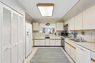 [Address not provided], Fort Lauderdale, FL 33304 - Photo 9