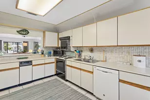2751 NE 15th St, Fort Lauderdale, FL 33304 - Photo 7