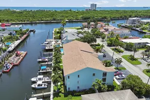 2751 NE 15th St, Fort Lauderdale, FL 33304 - Photo 15