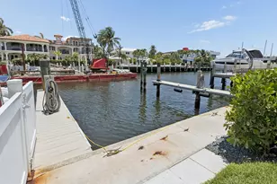 2751 NE 15th St, Fort Lauderdale, FL 33304 - Photo 11