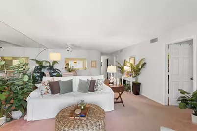 2751 NE 15th Street #103, Fort Lauderdale, FL 33304 - Photo 9