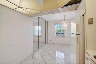 3044 Lincoln, Boca Raton, FL 33434 - Photo 25