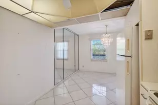 3044 Lincoln, Boca Raton, FL 33434 - Photo 25