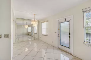 3044 Lincoln C, Boca Raton, FL 33434 - Photo 13